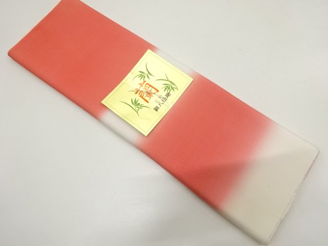 JAPANESE KIMONO / HAKKAKE GROUND